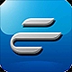 e客电动ecooter品牌LOGO