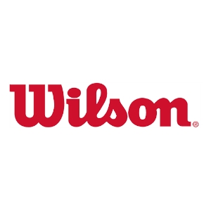 威尔胜Wilson品牌LOGO