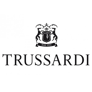 杜鲁萨迪Trussardi品牌LOGO