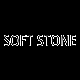 soft stone品牌LOGO