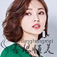 善狼恒美品牌LOGO