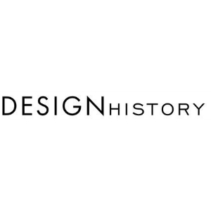 Design History品牌LOGO
