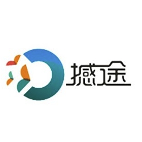 撼途品牌LOGO