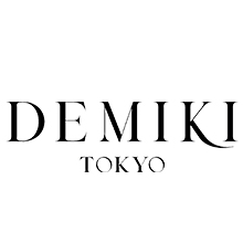 DEMIKI品牌LOGO