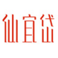 仙宜岱品牌LOGO