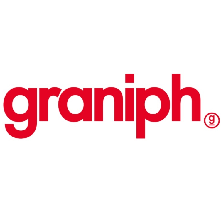 graniph品牌LOGO