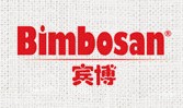 Bimbosan品牌LOGO