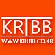 KRIBB品牌LOGO