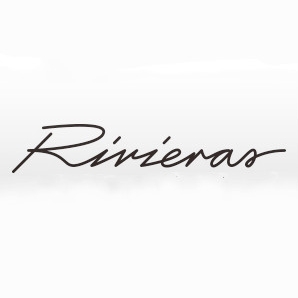 Rivieras品牌LOGO