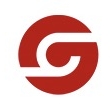 高德智感Guide sensmart品牌LOGO