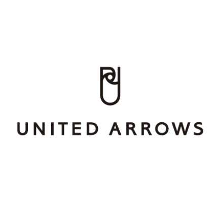 UNITED ARROWS品牌LOGO