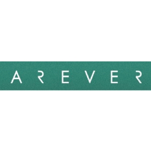 VAREVER品牌LOGO