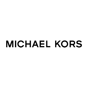 迈克·科尔斯MICHAEL KORS品牌LOGO