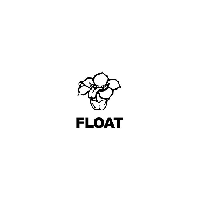 FLOAT品牌LOGO