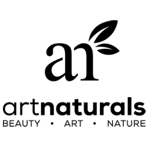 artnaturals品牌LOGO