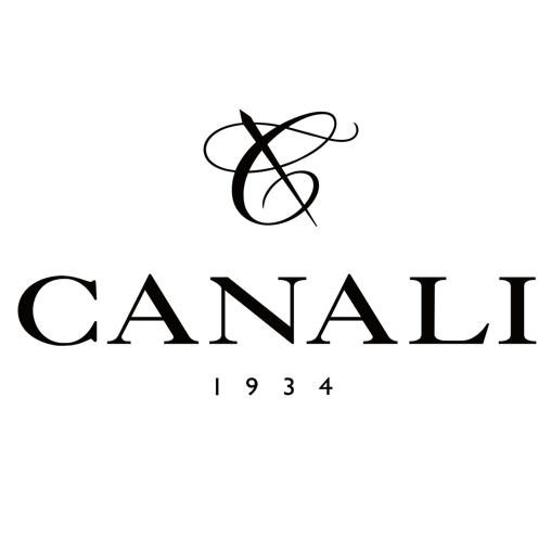 CANALI品牌LOGO