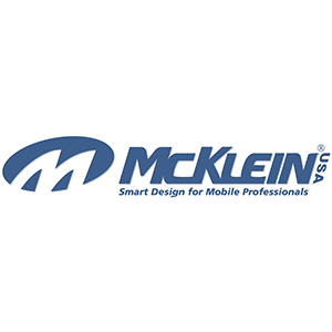 MCKLEIN USA品牌LOGO