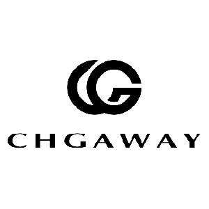 CHGAWAY品牌LOGO