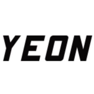 YEON品牌LOGO
