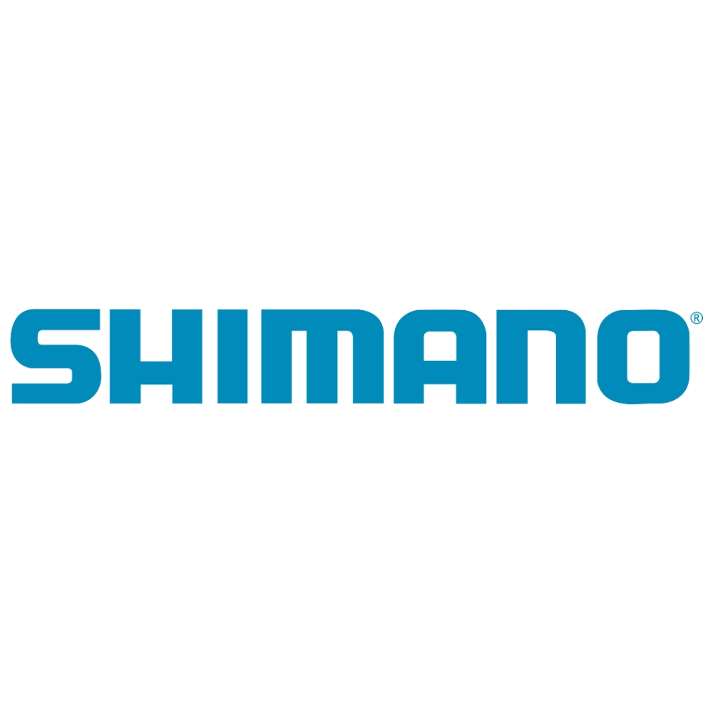 禧玛诺SHIMANO品牌LOGO