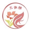 兰佩蝶品牌LOGO