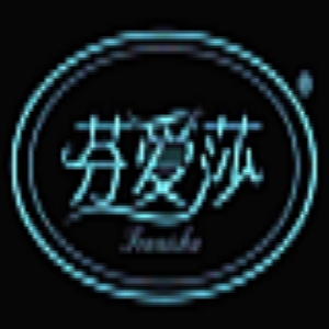 芬爱莎品牌LOGO