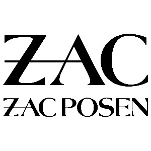 ZAC Zac Posen品牌LOGO