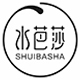 水芭莎SHUIBASHA品牌LOGO