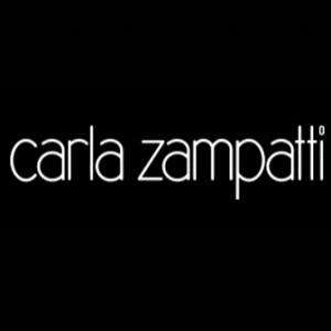 carla zampatti品牌LOGO