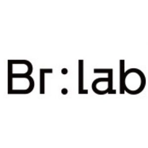 BR:LAB品牌LOGO