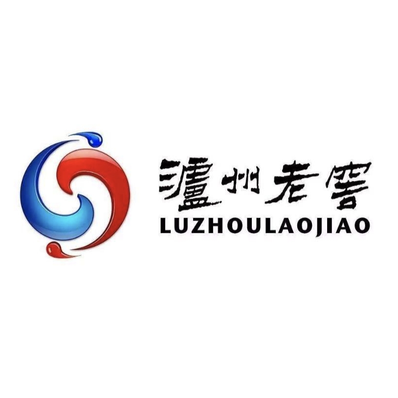 泸州老窖品牌LOGO