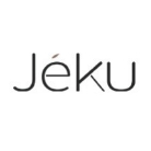 JEKU品牌LOGO