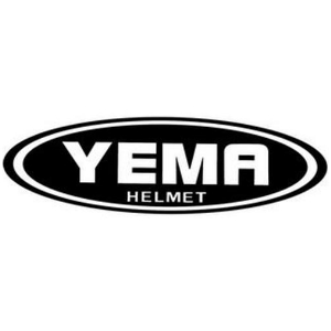 野马YEMA品牌LOGO