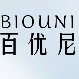 百优尼Biouni)品牌LOGO