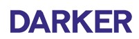 Darker品牌LOGO