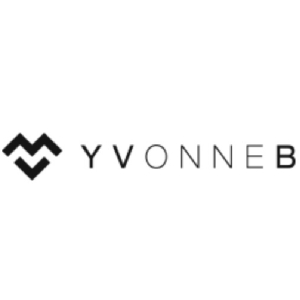 YVONNEB品牌LOGO