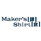 kamakurashirts品牌LOGO