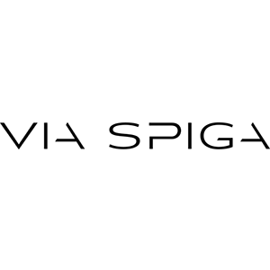 VIA SPIGA品牌LOGO