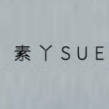 素丫SUE品牌LOGO