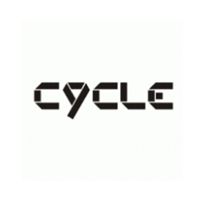 CYCLE品牌LOGO