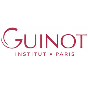 GUINOT品牌LOGO