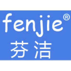 芬洁品牌LOGO