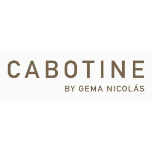 Cabotine品牌LOGO