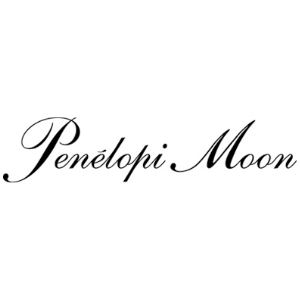 Penélopi Moon品牌LOGO