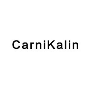 CarniKalin品牌LOGO