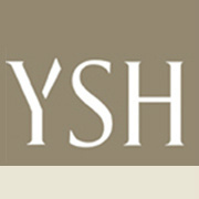 远远的阳光房品牌LOGO