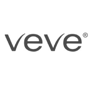 veve品牌LOGO
