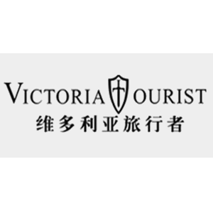 维多利亚旅行者victoriatourist品牌LOGO