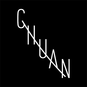 CHUAN品牌LOGO