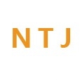 NTJ品牌LOGO